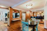 4404 Old Orchard Drive - Photo 19
