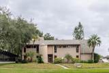 4404 Old Orchard Drive - Photo 2