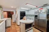 4404 Old Orchard Drive - Photo 22