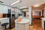 4404 Old Orchard Drive - Photo 23