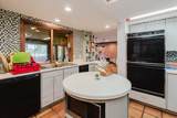 4404 Old Orchard Drive - Photo 24