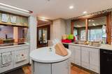 4404 Old Orchard Drive - Photo 25