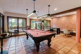 4404 Old Orchard Drive - Photo 27