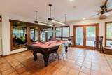4404 Old Orchard Drive - Photo 28