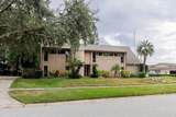 4404 Old Orchard Drive - Photo 3