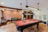 4404 Old Orchard Drive - Photo 30