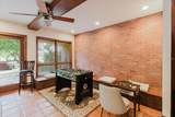 4404 Old Orchard Drive - Photo 31