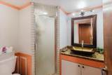 4404 Old Orchard Drive - Photo 32