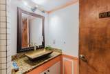 4404 Old Orchard Drive - Photo 33