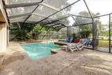 4404 Old Orchard Drive - Photo 34