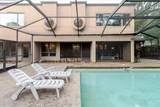 4404 Old Orchard Drive - Photo 35