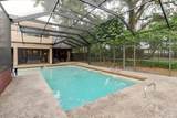 4404 Old Orchard Drive - Photo 36