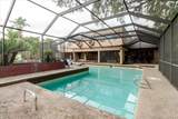 4404 Old Orchard Drive - Photo 37