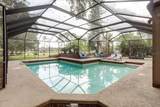 4404 Old Orchard Drive - Photo 38
