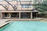 4404 Old Orchard Drive - Photo 39