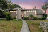 4404 Old Orchard Drive - Photo 4
