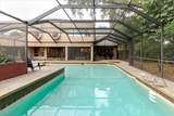 4404 Old Orchard Drive - Photo 40