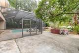 4404 Old Orchard Drive - Photo 41
