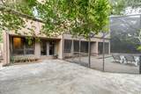 4404 Old Orchard Drive - Photo 42