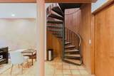 4404 Old Orchard Drive - Photo 43