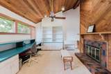 4404 Old Orchard Drive - Photo 44
