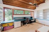 4404 Old Orchard Drive - Photo 45