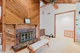 4404 Old Orchard Drive - Photo 46
