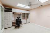 4404 Old Orchard Drive - Photo 48
