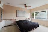 4404 Old Orchard Drive - Photo 49