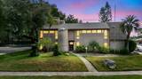 4404 Old Orchard Drive - Photo 5