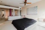 4404 Old Orchard Drive - Photo 50