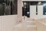 4404 Old Orchard Drive - Photo 54