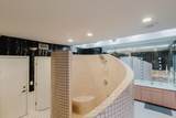 4404 Old Orchard Drive - Photo 55