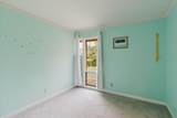 4404 Old Orchard Drive - Photo 56