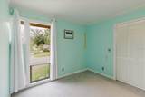 4404 Old Orchard Drive - Photo 57