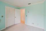 4404 Old Orchard Drive - Photo 58