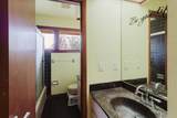 4404 Old Orchard Drive - Photo 59