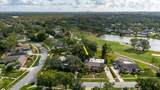 4404 Old Orchard Drive - Photo 6
