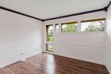 4404 Old Orchard Drive - Photo 61