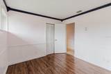 4404 Old Orchard Drive - Photo 63