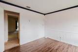 4404 Old Orchard Drive - Photo 64