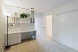 4404 Old Orchard Drive - Photo 66
