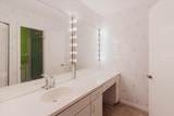4404 Old Orchard Drive - Photo 67