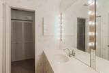 4404 Old Orchard Drive - Photo 68