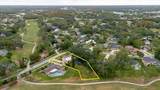 4404 Old Orchard Drive - Photo 7