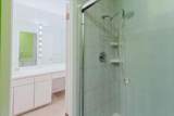 4404 Old Orchard Drive - Photo 70