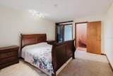 4404 Old Orchard Drive - Photo 71
