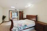 4404 Old Orchard Drive - Photo 72