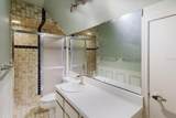 4404 Old Orchard Drive - Photo 73