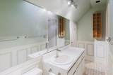 4404 Old Orchard Drive - Photo 74
